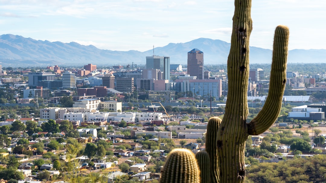 Real estate brokers say rising mortgage rates derail early 2026 housing rebound — Arizona real estate