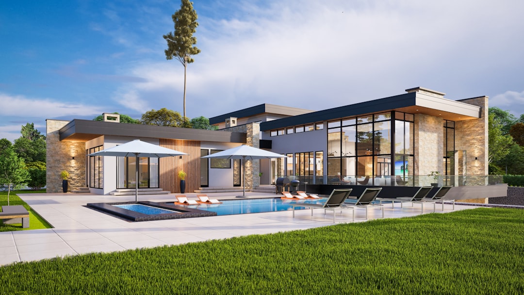Starter Homes Vanish as Luxury Thrives: The Reality of the K-Shaped Housing Market Happening Now — Arizona real estate