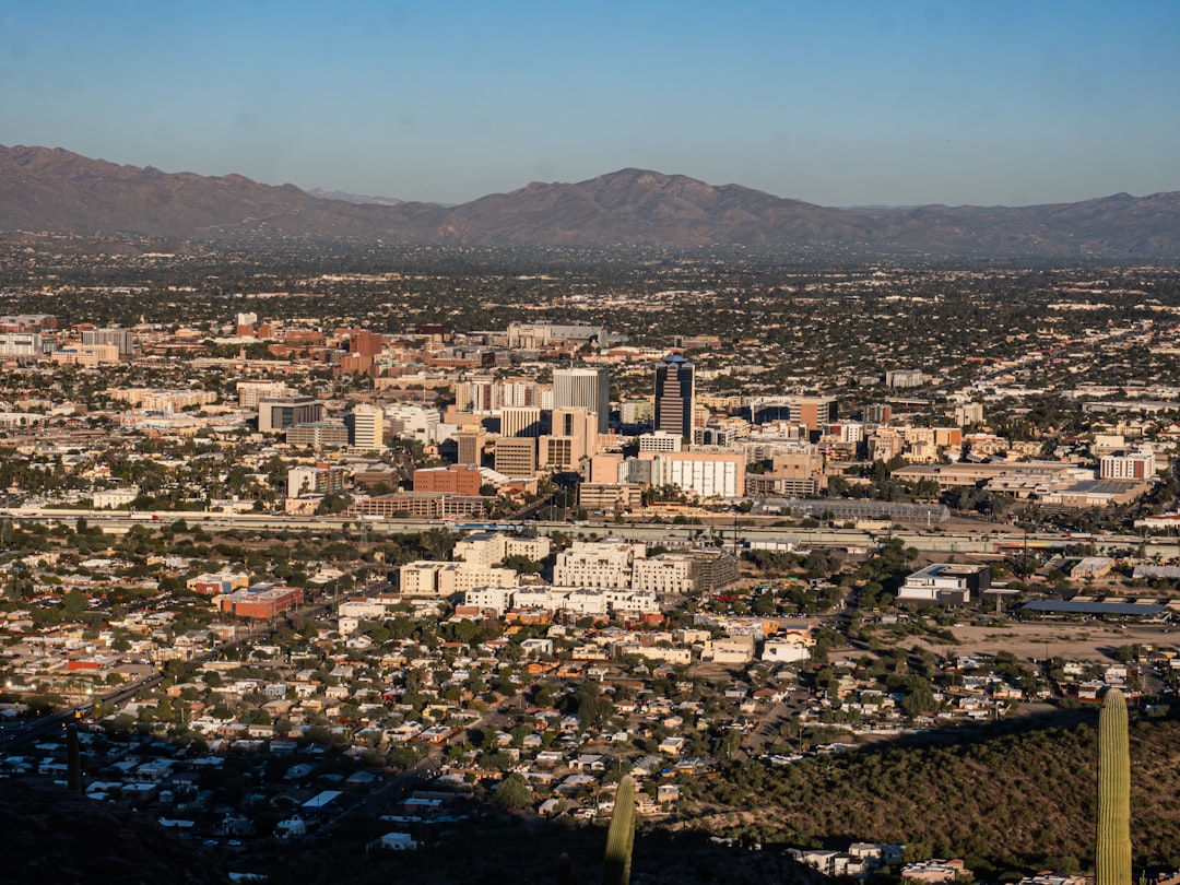 Stock Wealth Surges Past Real Estate: Should First-Time — Arizona real estate