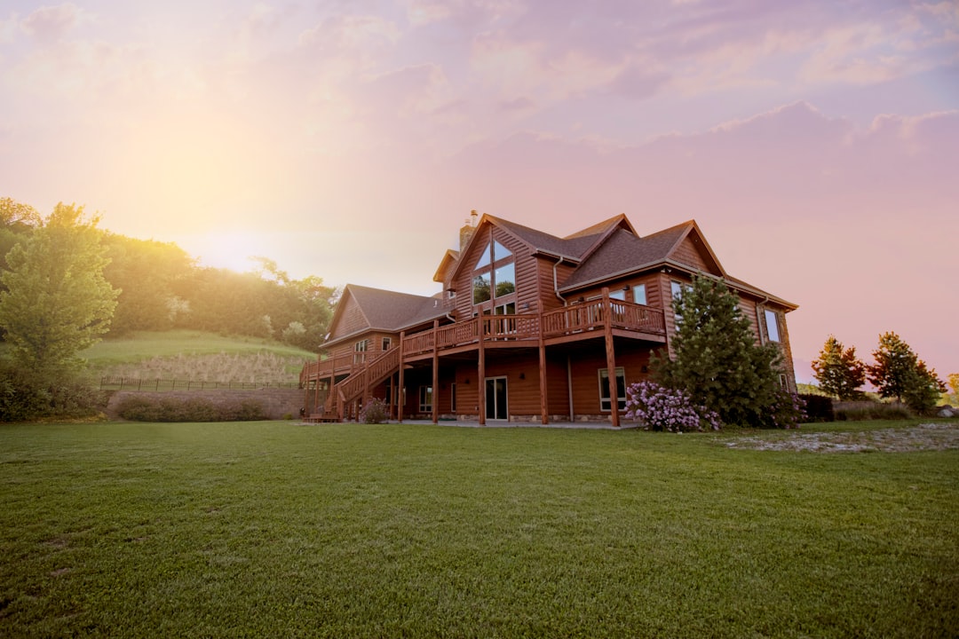 Survey finds 70% of homebuyers say the transaction is a hassle — Arizona real estate