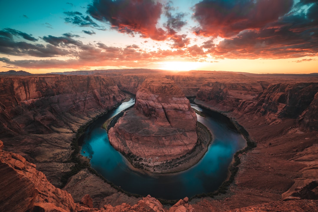 The hidden cost of leverage: Why today's real estate investors need to be more conservative than ever — Arizona real estate