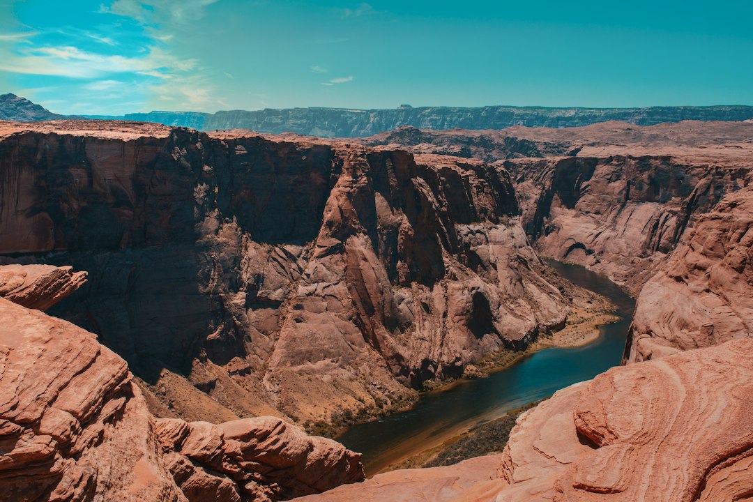 The Hidden Gem Short-Term Rental Markets of 2026: Where Owners Are Maximizing Returns — Arizona real estate