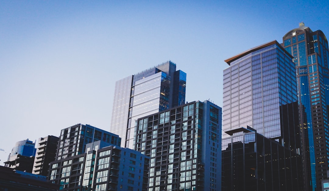 The most overlooked source of homes for first-time buyers — Arizona real estate