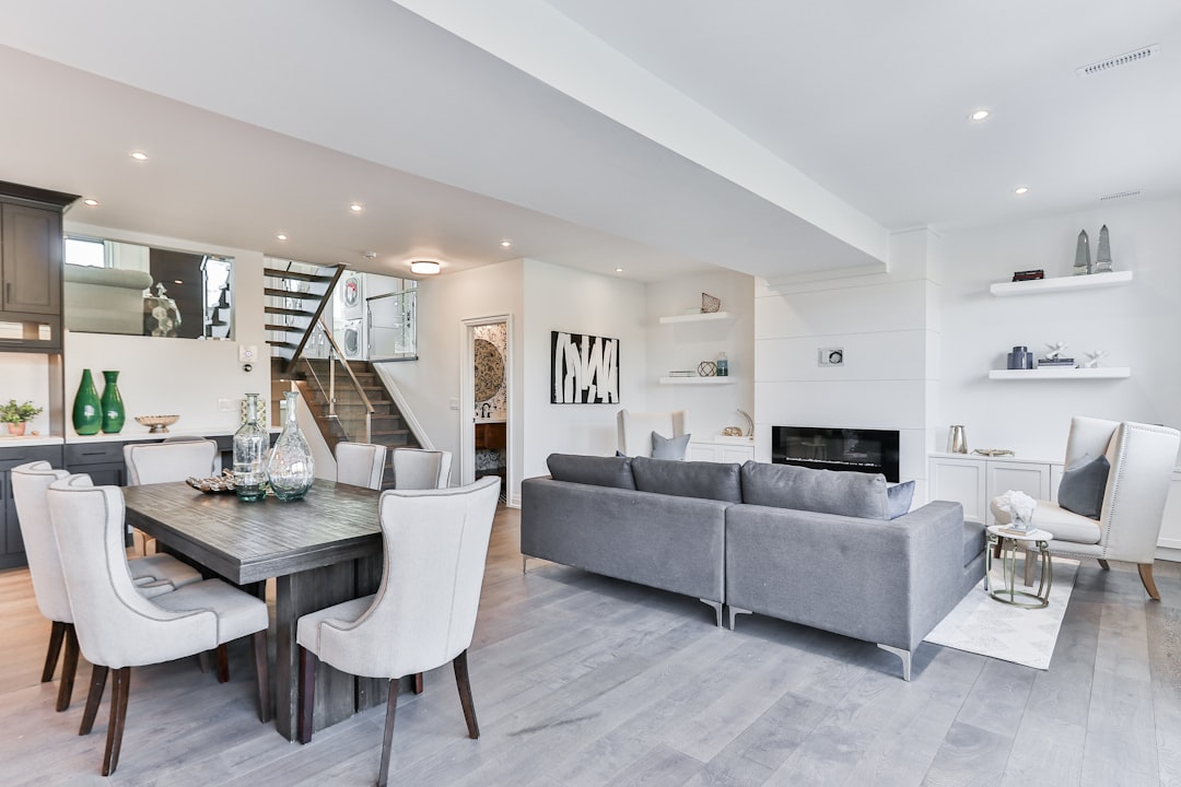 The True Carrying Cost of Vacation Homes: How Insurance Is Eating Second-Home Yields — Arizona real estate