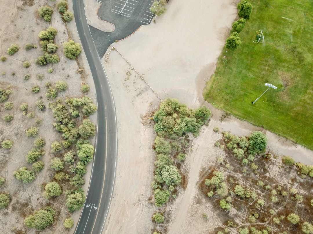 The Walden Group buys 3 Metro Phoenix golf courses for $57 million — Arizona real estate