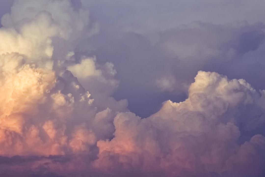Tornado Alley Is Shifting East. These Housing Markets Are Unprepared and Face the Biggest Risks. — Arizona real estate
