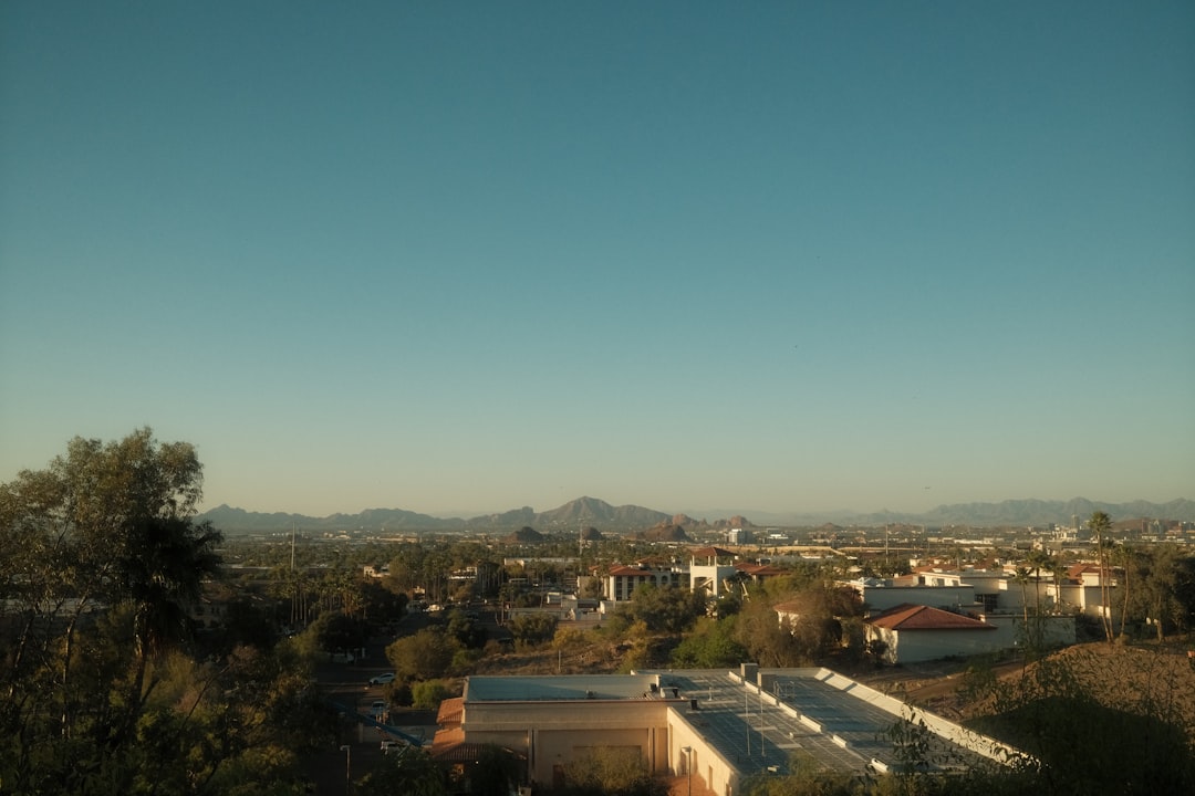 Using Retirement Savings for a Down Payment Could Be — Arizona real estate