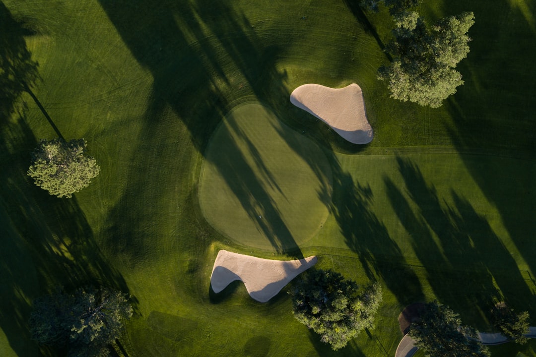 ViaWest Group buys Ahwatukee Golf Club for $5.3 million — Arizona real estate