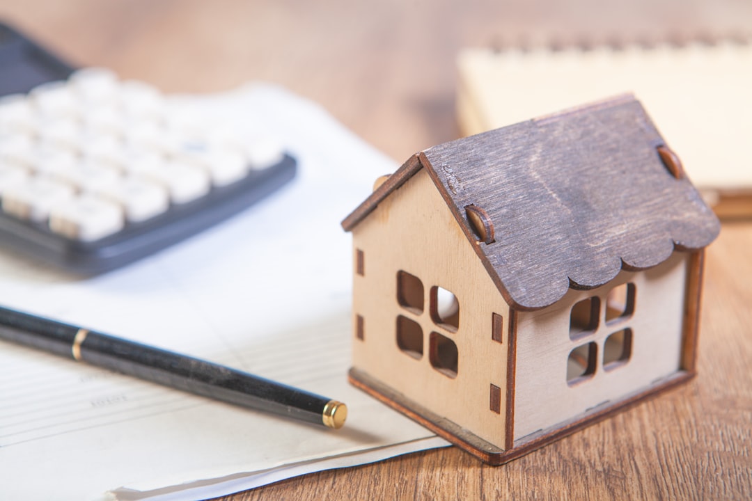 Weekly mortgage demand slips 2.9% as rates climb past 6.8% — Arizona real estate