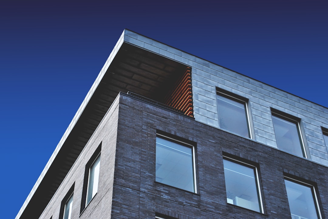 What the ROAD to Housing Act can — and can't — do for affordability — Arizona real estate