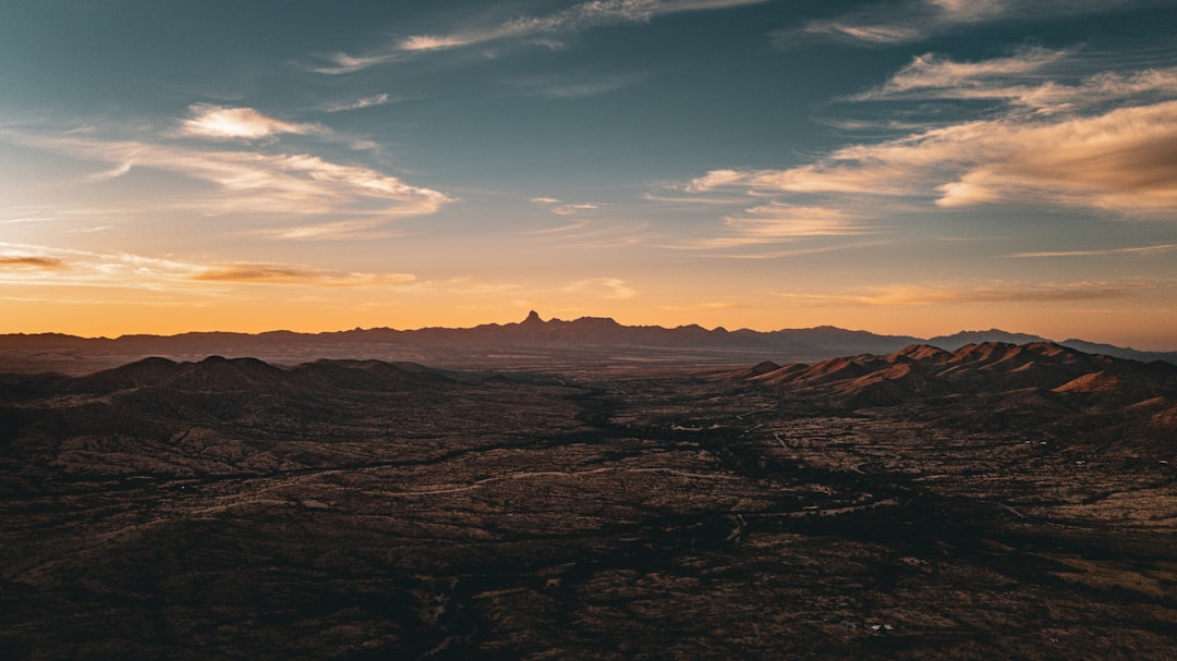 Why starter homes got harder to build at scale — Arizona real estate